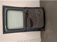  Кнопка стеклоподъемника (блок кнопок) Ford Ranger 1998-2006 11452966 #7