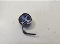 A2048708826 Датчик дождя Mercedes E W212 2009-2016 20515052 #1