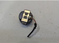 A2048708826 Датчик дождя Mercedes E W212 2009-2016 20515052 #2