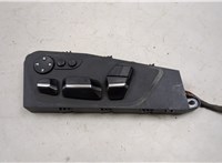 9163270 Кнопка регулировки сидений BMW 5 F10 2010-2017 20515057 #1