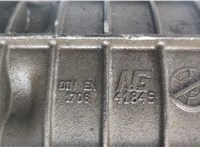 0AD341011E, 0AD341011AX Редуктор Раздаточный КПП (раздатка) Volkswagen Touareg 2002-2007 20515059 #2