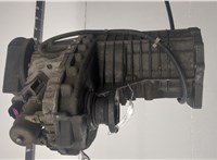 0AD341011E, 0AD341011AX Редуктор Раздаточный КПП (раздатка) Volkswagen Touareg 2002-2007 20515059 #5