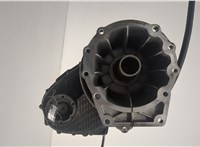 0AD341011E, 0AD341011AX Редуктор Раздаточный КПП (раздатка) Volkswagen Touareg 2002-2007 20515059 #6