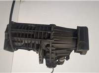 0AD341011E, 0AD341011AX Редуктор Раздаточный КПП (раздатка) Volkswagen Touareg 2002-2007 20515059 #8