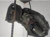 0AD341011E, 0AD341011AX Редуктор Раздаточный КПП (раздатка) Volkswagen Touareg 2002-2007 20515059 #9