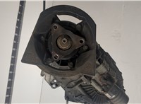 0AD341011E, 0AD341011AX Редуктор Раздаточный КПП (раздатка) Volkswagen Touareg 2002-2007 20515059 #10