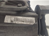 0AD341011E, 0AD341011AX Редуктор Раздаточный КПП (раздатка) Volkswagen Touareg 2002-2007 20515059 #11