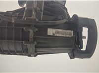 0AD341011E, 0AD341011AX Редуктор Раздаточный КПП (раздатка) Volkswagen Touareg 2002-2007 20515059 #12
