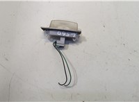  Подсветка номера Mercedes E W212 2009-2016 20515060 #1