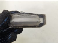  Подсветка номера Mercedes E W212 2009-2016 20515060 #3