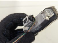  Подсветка номера Mercedes E W212 2009-2016 20515060 #4