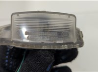  Подсветка номера Mercedes E W212 2009-2016 20515060 #5