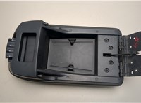 8011A686XA Подлокотник Mitsubishi Endeavor 2003-2011 20515061 #3