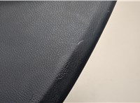 684985DF0A Пластик панели торпеды Infiniti QX30 2016-2019 20515063 #2