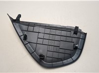 684985DF0A Пластик панели торпеды Infiniti QX30 2016-2019 20515063 #3