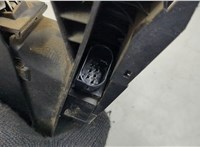  Педаль газа BMW 5 F10 2010-2017 20515066 #4