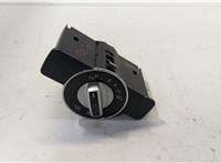  Переключатель света Mercedes E W212 2009-2016 20515068 #1