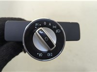  Переключатель света Mercedes E W212 2009-2016 20515068 #3