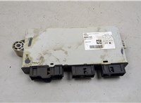 9226955 Блок управления CAS BMW 7 F01 2008-2015 20515072 #1