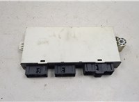 9226955 Блок управления CAS BMW 7 F01 2008-2015 20515072 #2