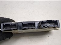 9226955 Блок управления CAS BMW 7 F01 2008-2015 20515072 #3