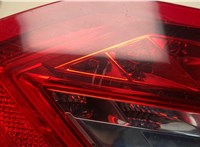  Фонарь (задний) Mercedes E W212 2009-2016 20515074 #2