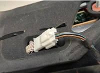  Фонарь (задний) Mercedes E W212 2009-2016 20515074 #4
