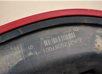  Фонарь (задний) Mercedes E W212 2009-2016 20515074 #5