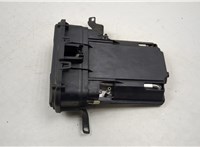 7604075 Блок управления двигателем BMW 5 F10 2010-2017 20515076 #1