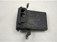 7604075 Блок управления двигателем BMW 5 F10 2010-2017 20515076 #2