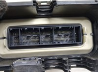 7604075 Блок управления двигателем BMW 5 F10 2010-2017 20515076 #3