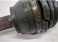  Полуось (приводной вал, шрус) Land Rover Range Rover Evoque 2011-2018 20515079 #2