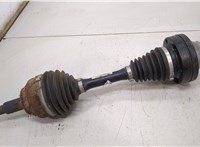 7L6407271H Полуось (приводной вал, шрус) Volkswagen Touareg 2002-2007 20515086 #1