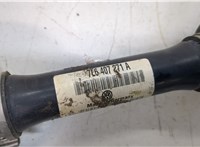 7L6407271H Полуось (приводной вал, шрус) Volkswagen Touareg 2002-2007 20515086 #2