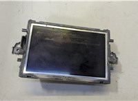  Дисплей компьютера (информационный) Mercedes E W212 2009-2016 20515089 #1