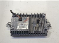  Дисплей компьютера (информационный) Mercedes E W212 2009-2016 20515089 #2