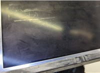  Дисплей компьютера (информационный) Mercedes E W212 2009-2016 20515089 #3