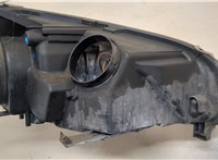 1707471, 7M5113W030BD Фара (передняя) Ford C-Max 2002-2010 20515093 #6