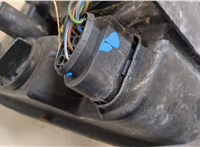 1707471, 7M5113W030BD Фара (передняя) Ford C-Max 2002-2010 20515093 #8