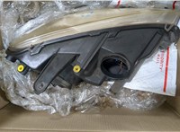 1707471, 7M5113W030BD Фара (передняя) Ford C-Max 2002-2010 20515093 #9