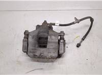 13507535 Суппорт GMC Terrain 2017-2021 20515110 #1
