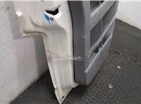 7E0831055G Дверь боковая (легковая) Volkswagen Transporter 5 2003-2015 20515114 #8