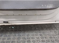 7E0831055G Дверь боковая (легковая) Volkswagen Transporter 5 2003-2015 20515114 #9