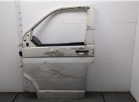  Дверь боковая (легковая) Volkswagen Transporter 5 2003-2015 20515114 #1