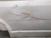  Дверь боковая (легковая) Volkswagen Transporter 5 2003-2015 20515114 #2