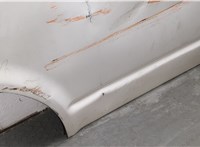  Дверь боковая (легковая) Volkswagen Transporter 5 2003-2015 20515114 #3