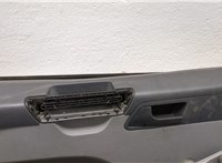  Дверь боковая (легковая) Volkswagen Transporter 5 2003-2015 20515114 #5