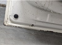  Дверь боковая (легковая) Volkswagen Transporter 5 2003-2015 20515114 #6