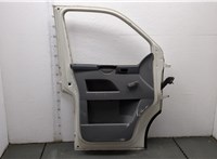  Дверь боковая (легковая) Volkswagen Transporter 5 2003-2015 20515114 #8