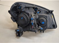  Фара (передняя) Nissan Qashqai 2006-2013 20515115 #4